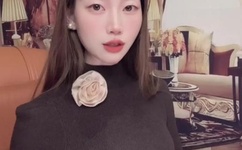 姜苹决赛成绩第七名